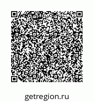 79124152354