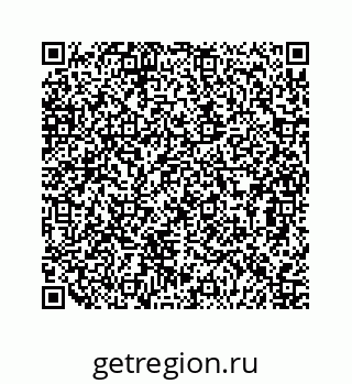 79124152358