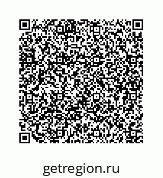 79124152363