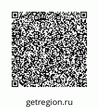 79124152364