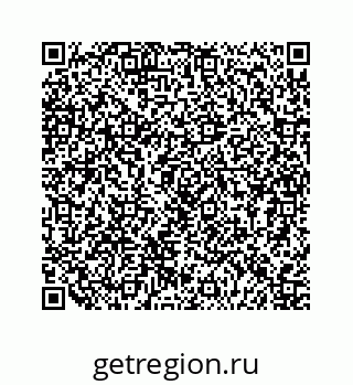 79124152365