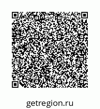 79124152366