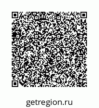 79124152371