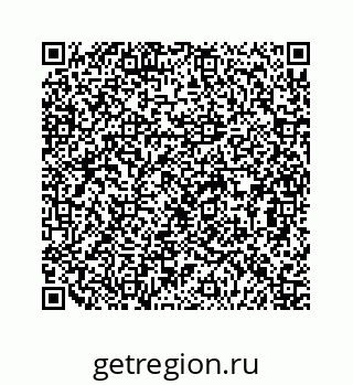 79124152378