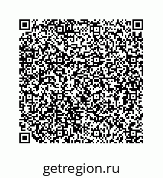 79124152379