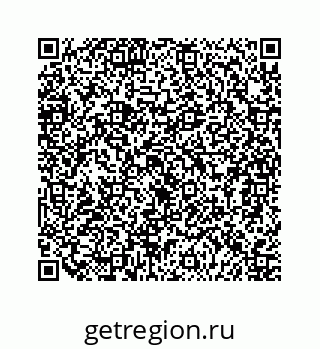 79124152380