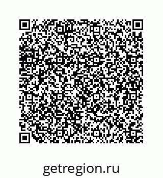 79124152382