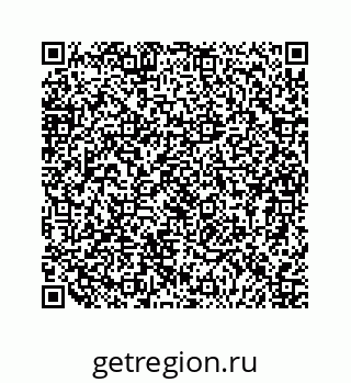 79124152383
