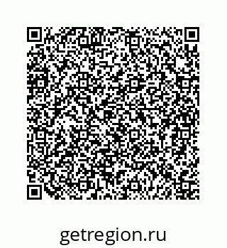 79124152384
