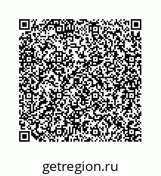 79124152385