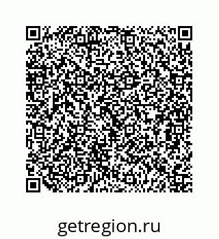 79124152388