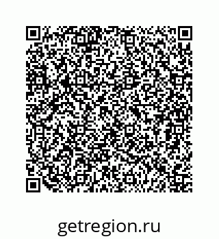 79124152389