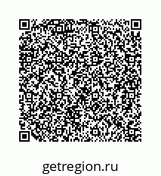 79124152390