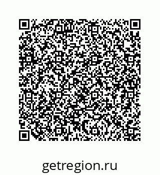 79124152395