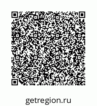 79124152398