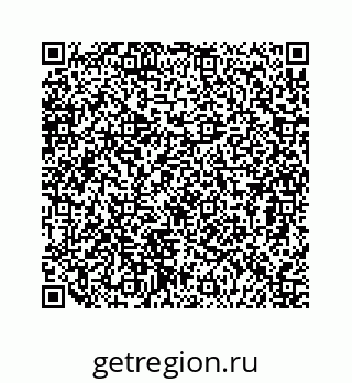 79124152399