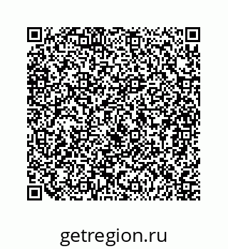 79124152400