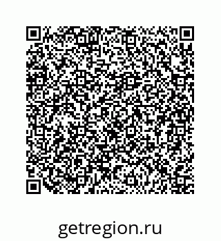 79124152402