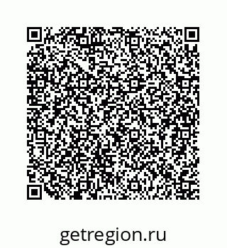 79124152404
