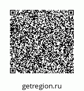 79124152408