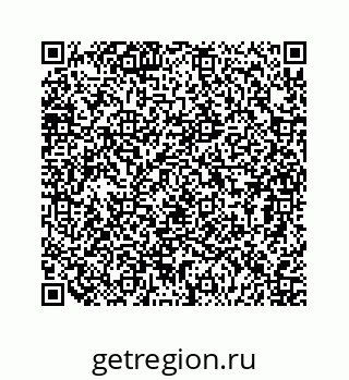79124152409