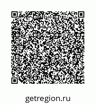 79124152412