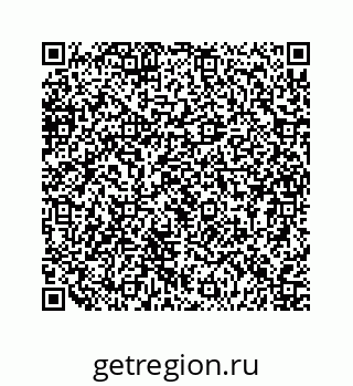 79124152413