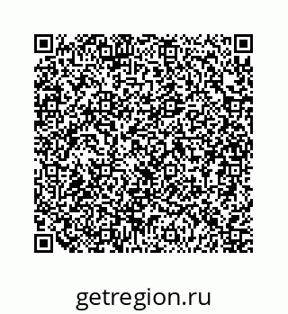 79124152416