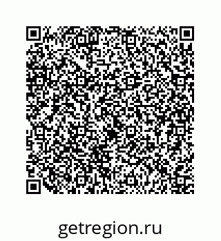 79124152417