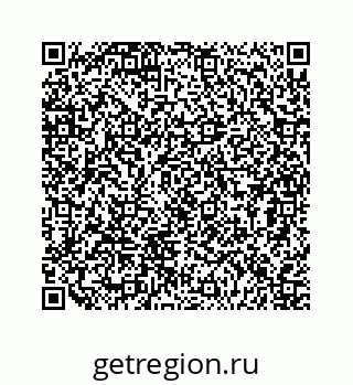 79124152419