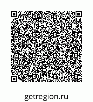 79124152420
