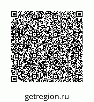 79124152421