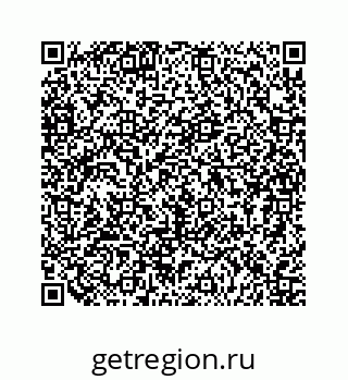 79124152425