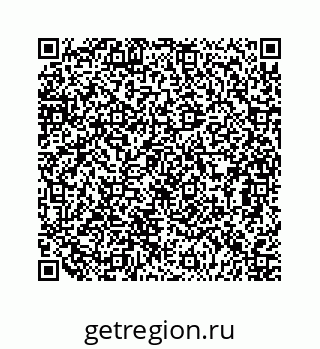 79124152428