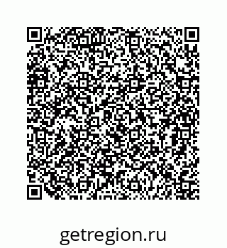 79124152429