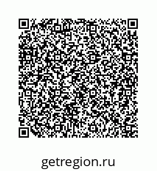79124152431