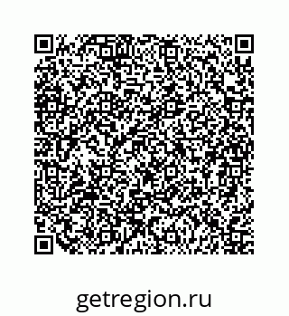 79124152432