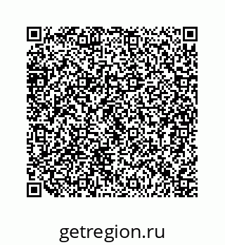 79124152434