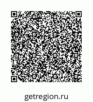 79124152437