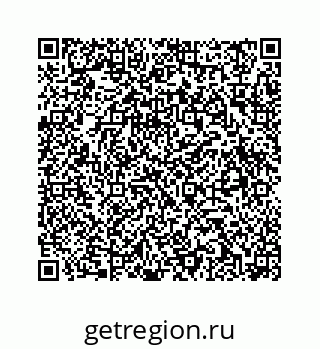 79124152438