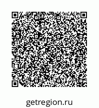 79124152439
