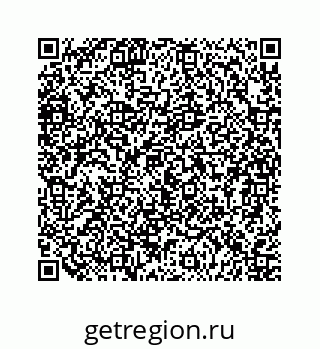79124152442
