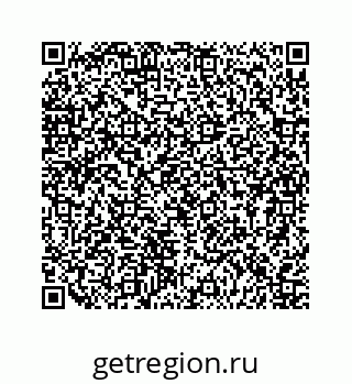 79124152443