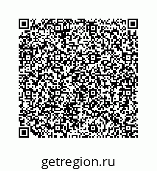 79124152445