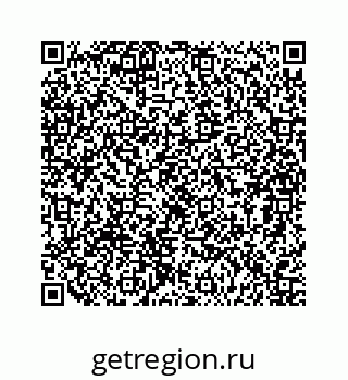79124152449