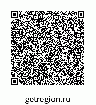 79124152450