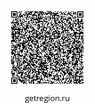 79124152451
