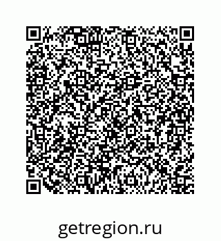 79124152452