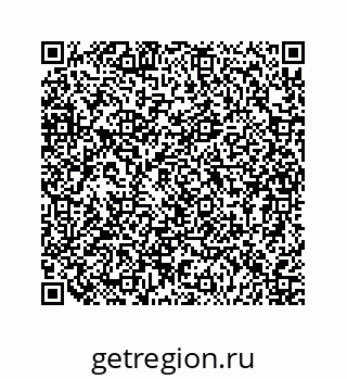 79124152453
