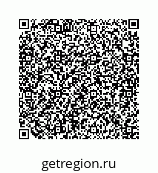 79124152456